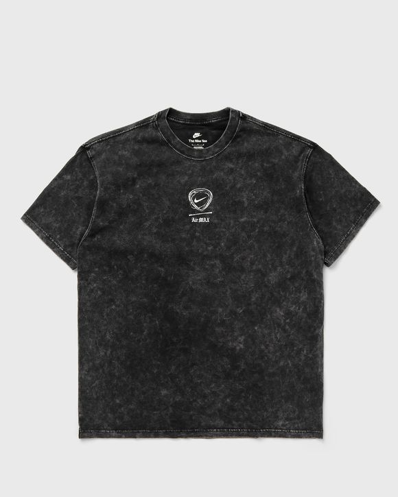 SS MAX 90 TEE FR SU26