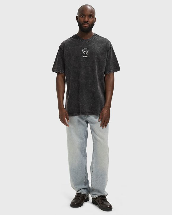 SS MAX 90 TEE FR SU26