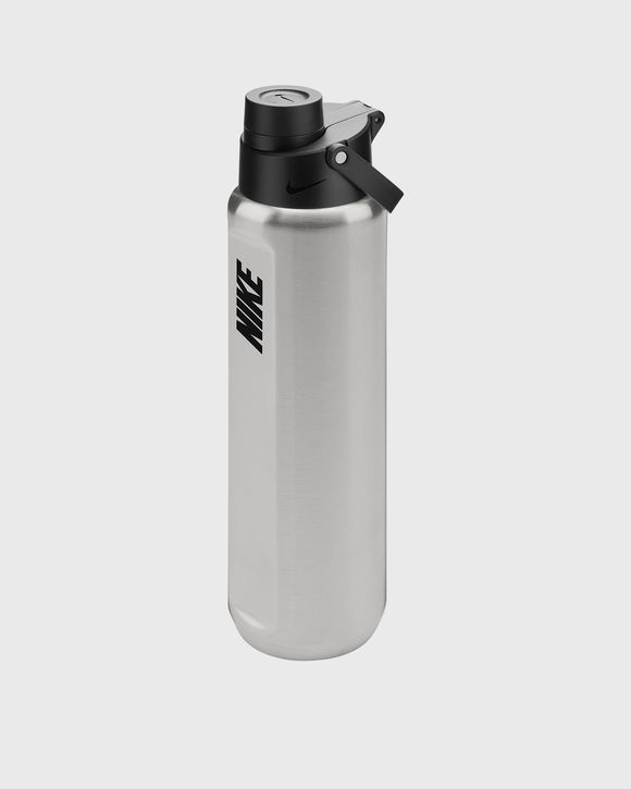 SS RECHARGE CHUG BOTTLE 24oz/709ml RFSH