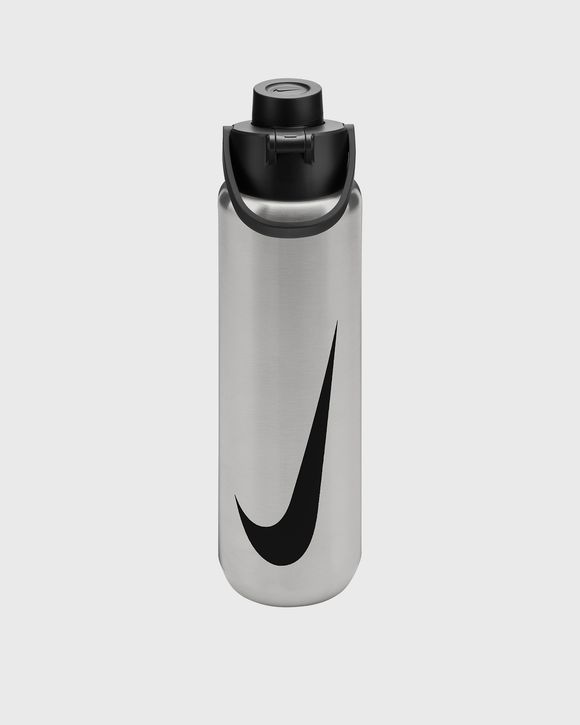 SS RECHARGE CHUG BOTTLE 24oz/709ml RFSH