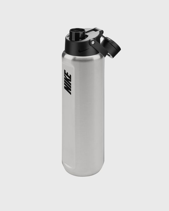SS RECHARGE CHUG BOTTLE 24oz/709ml RFSH