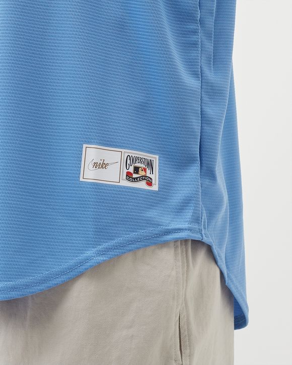 St. Louis Cardinals Cooperstown Jersey
