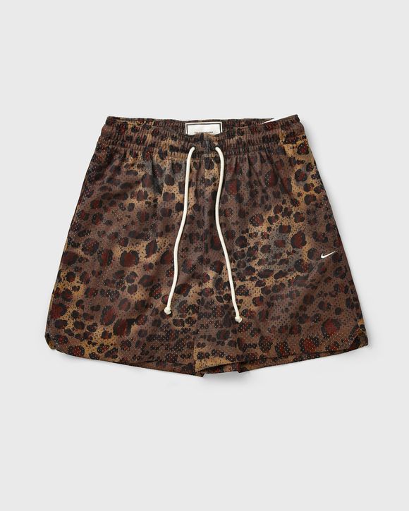 Standard Issue 5Inch Basketball Shorts