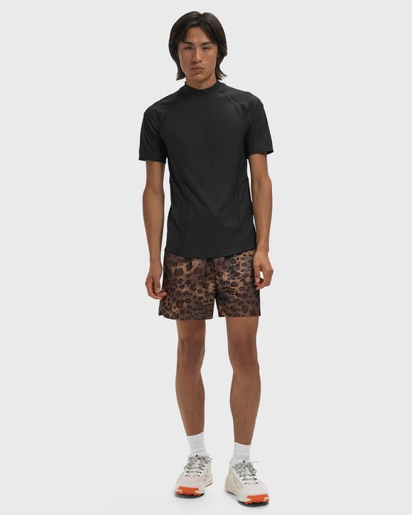 Standard Issue 5Inch Basketball Shorts