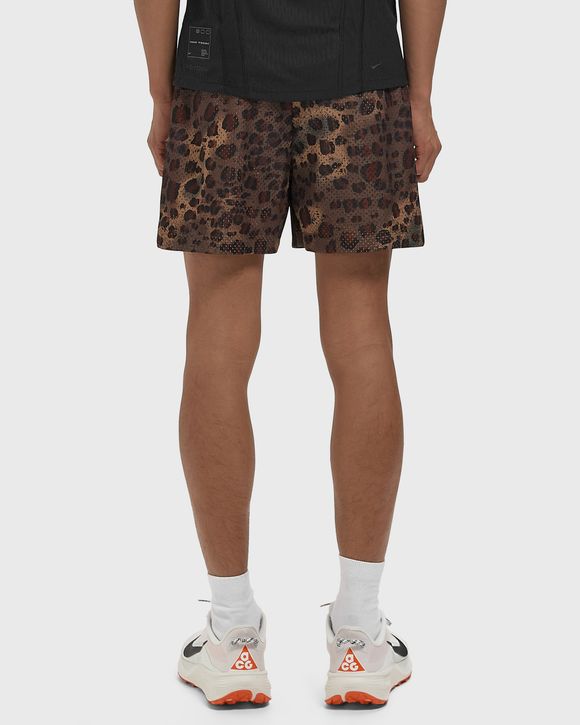 Standard Issue 5Inch Basketball Shorts