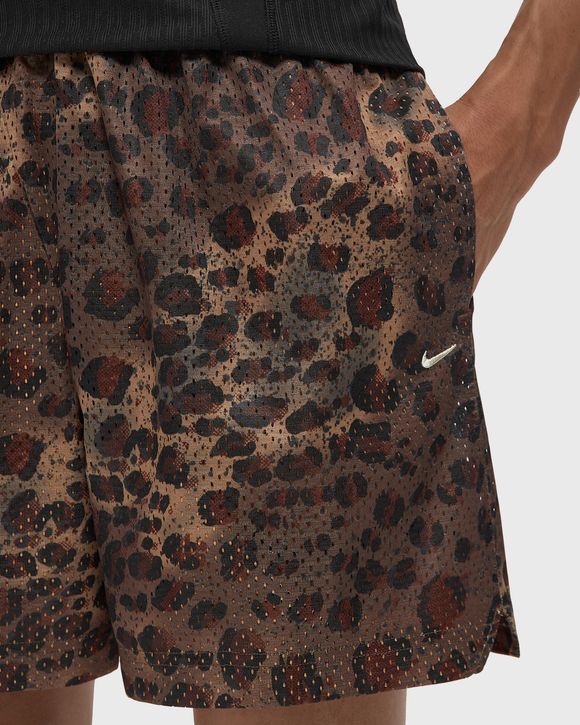 Standard Issue 5Inch Basketball Shorts