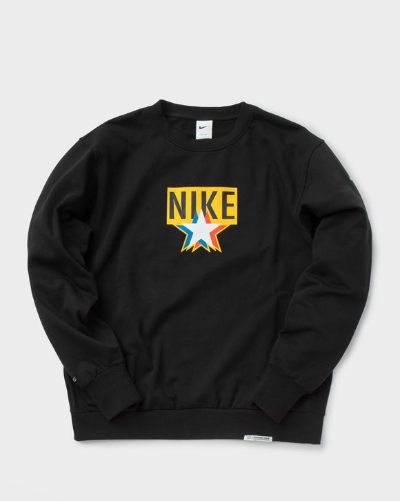 Standard Issue Basketball Crew Sweatshirt