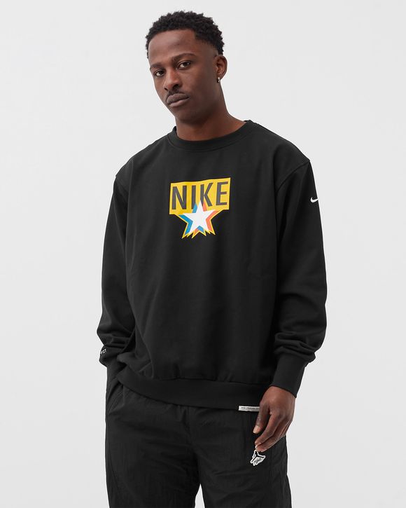 Standard Issue Basketball Crew Sweatshirt