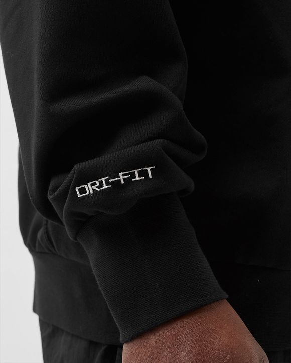 Standard Issue Basketball Crew Sweatshirt