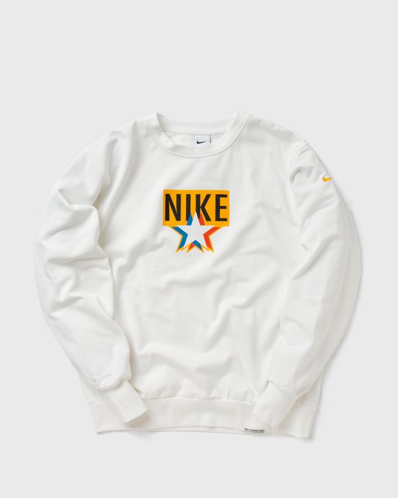 Standard Issue Basketball Crew Sweatshirt