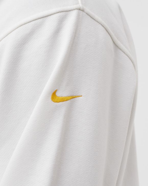 Standard Issue Basketball Crew Sweatshirt