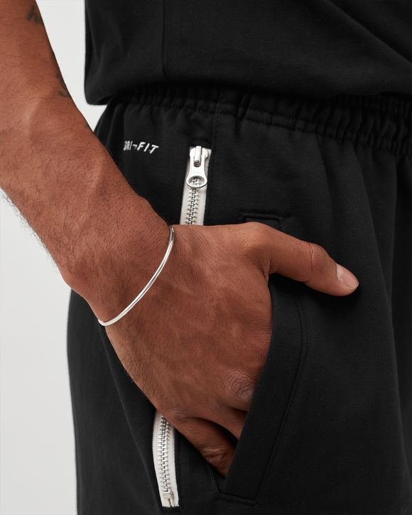 Standard Issue Basketball Shorts