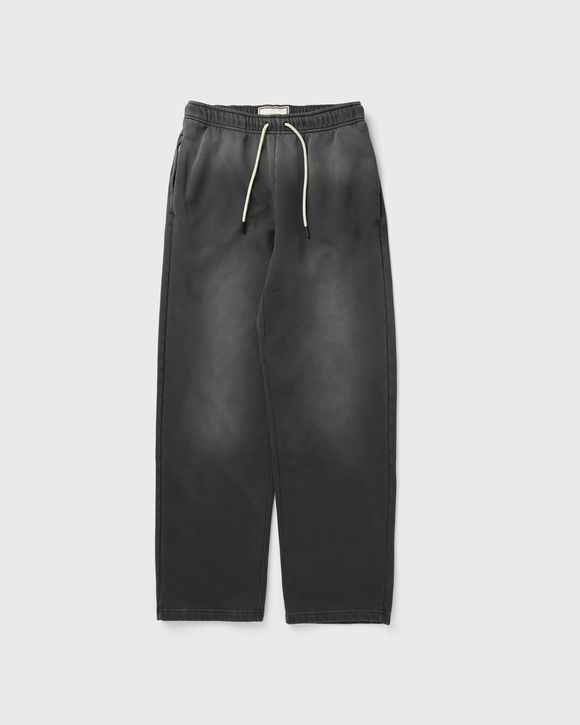 Standard Issue Brushed Heavy Oversized Basketball Pants