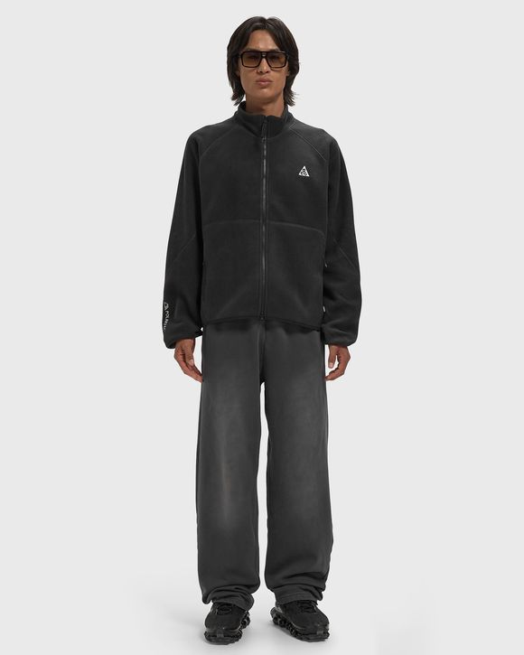 Standard Issue Brushed Heavy Oversized Basketball Pants