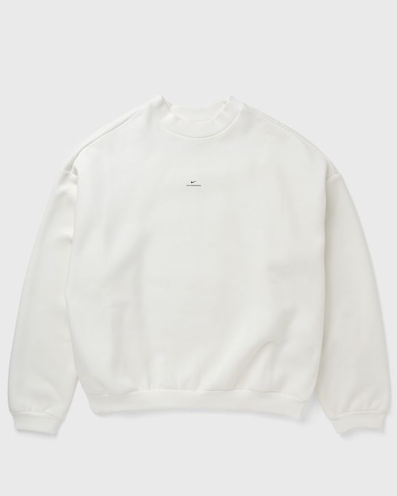 Standard Issue Therma-FIT Basketball Crew
