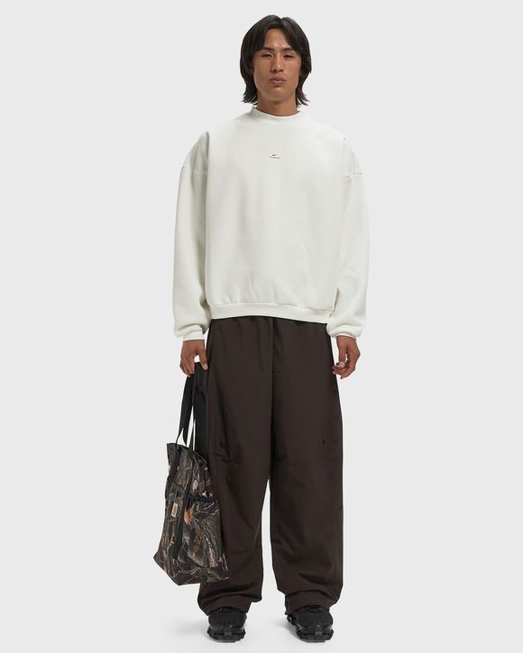 Standard Issue Therma-FIT Basketball Crew
