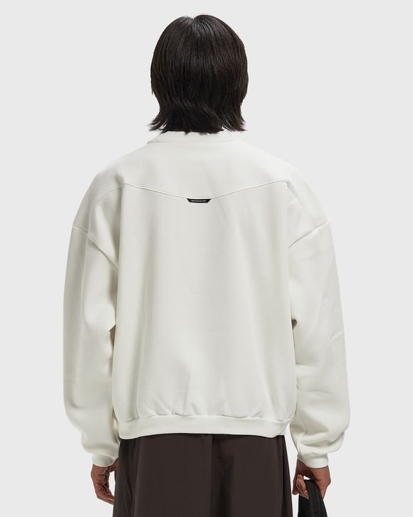 Standard Issue Therma-FIT Basketball Crew