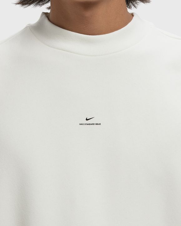Standard Issue Therma-FIT Basketball Crew
