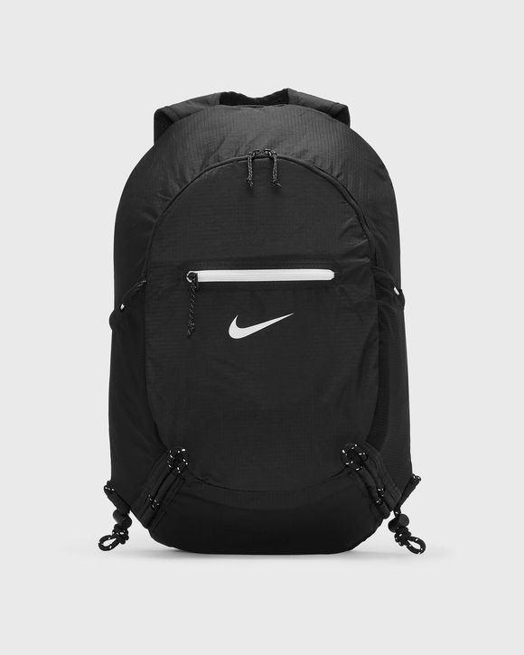 Stash Backpack