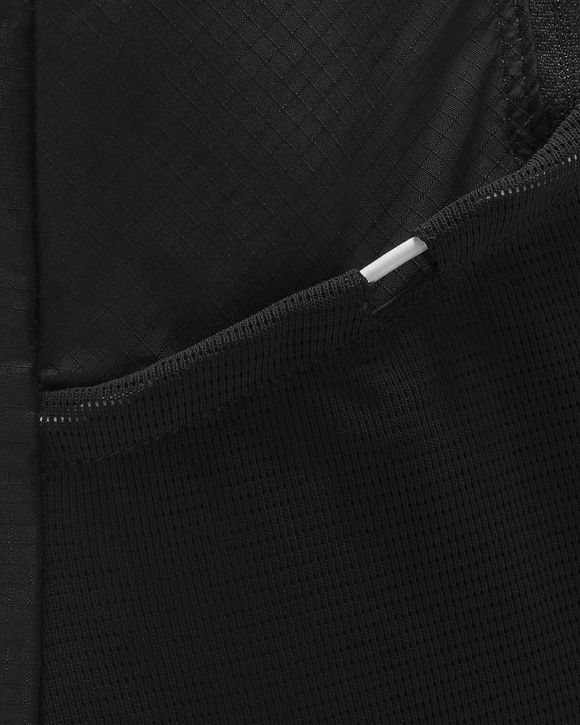 Stash Backpack