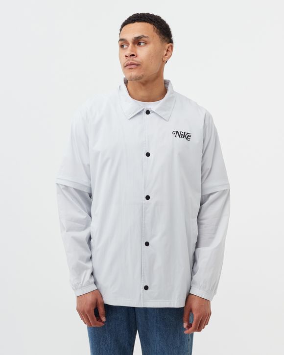 Storm-FIT Convertible Golf Jacket