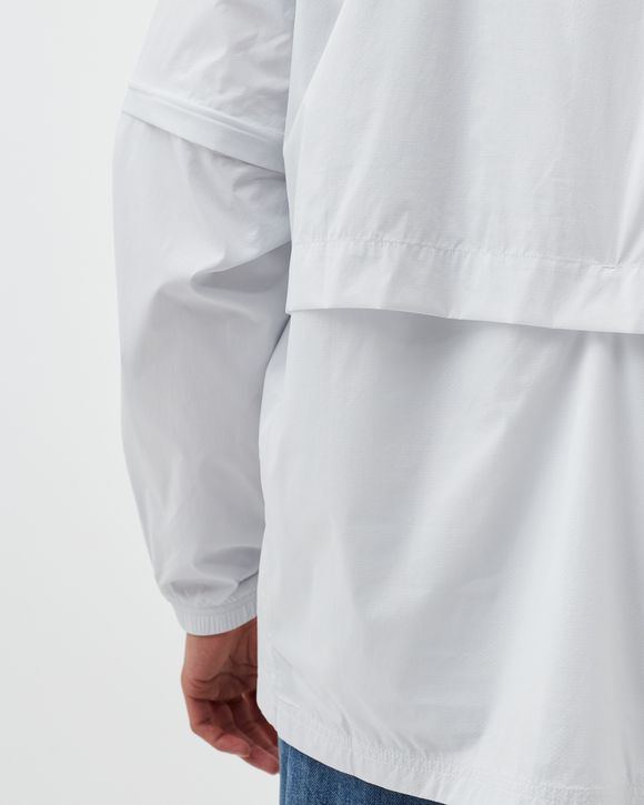 Storm-FIT Convertible Golf Jacket