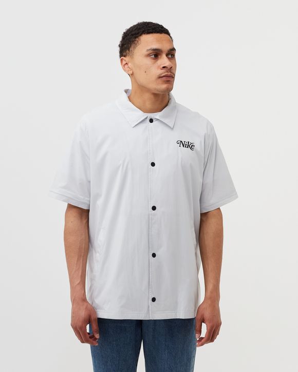 Storm-FIT Convertible Golf Jacket