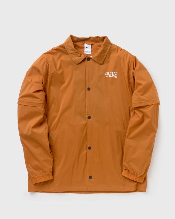 Storm-FIT Convertible Golf Jacket