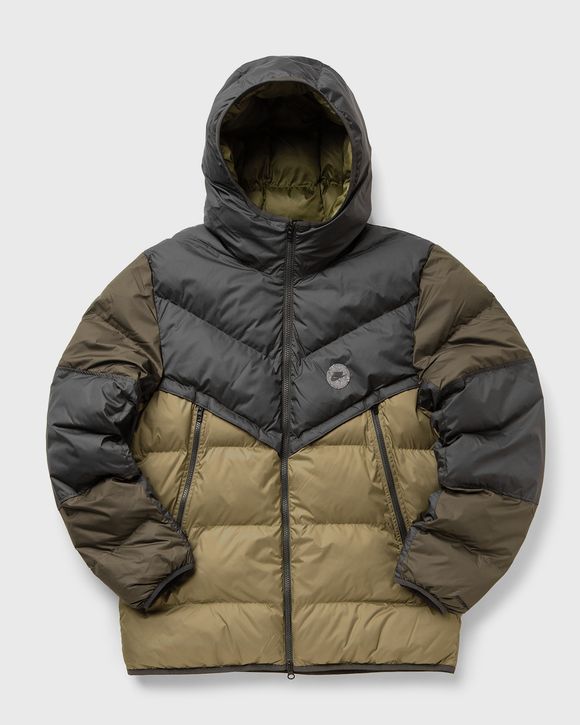 Storm-FIT Windrunner