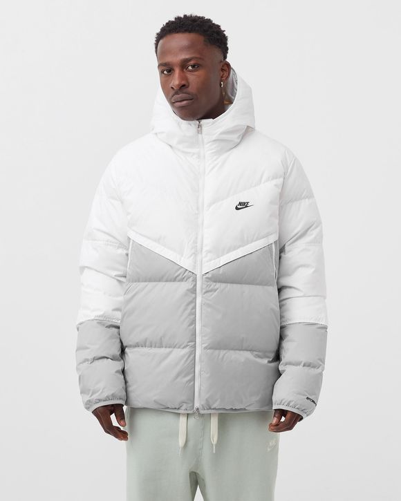 Storm-FIT Windrunner Hooded Jacket