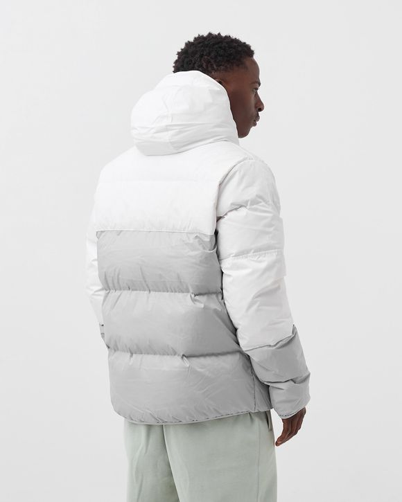 Storm-FIT Windrunner Hooded Jacket