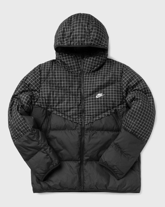 Storm-FIT Windrunner Hooded Jacket