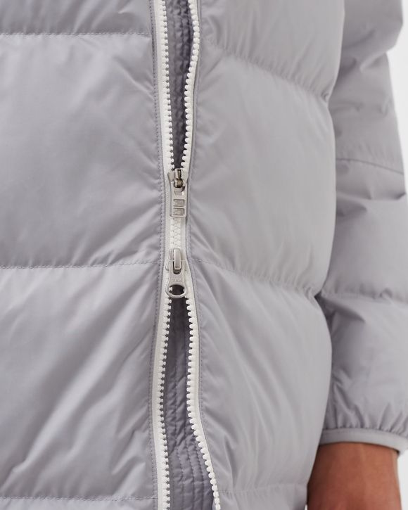 Storm-FIT Windrunner Parka