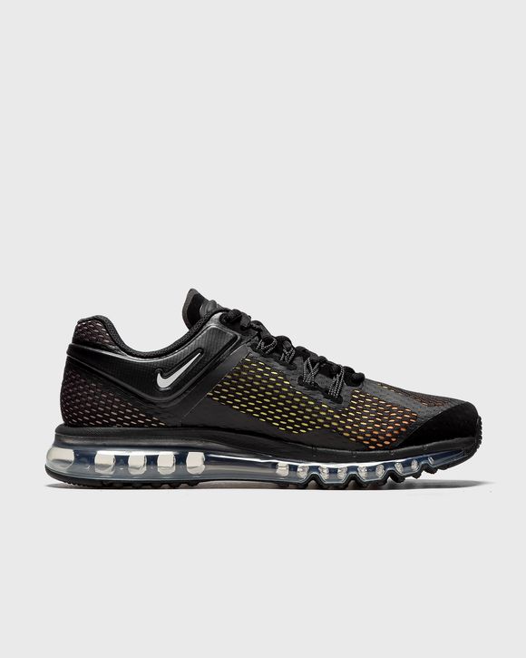 STUSSY NIKE AIR MAX 2013