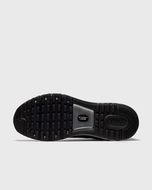 STUSSY NIKE AIR MAX 2013