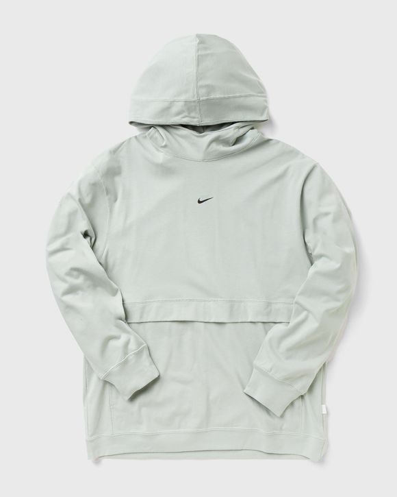 Style Essentials Hoodie