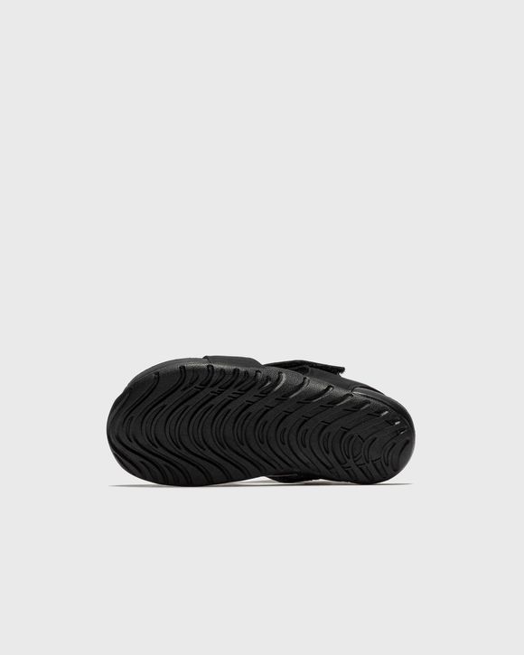 SUNRAY PROTECT 2 (TD)