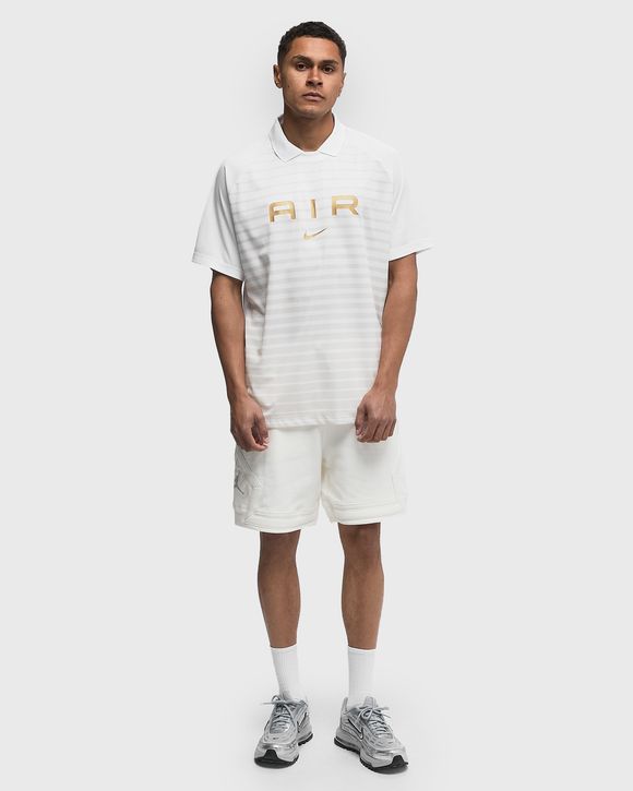 SW AIR FB JERSEY AOP