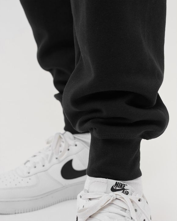 Swoosh League Brushed Back Fleece Pants