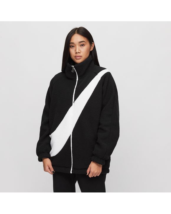20191108-product-steph4247a