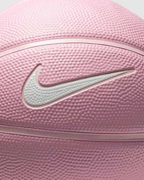 SWOOSH SKILLS SIZE 3