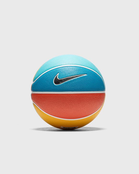 SWOOSH SKILLS SIZE 3