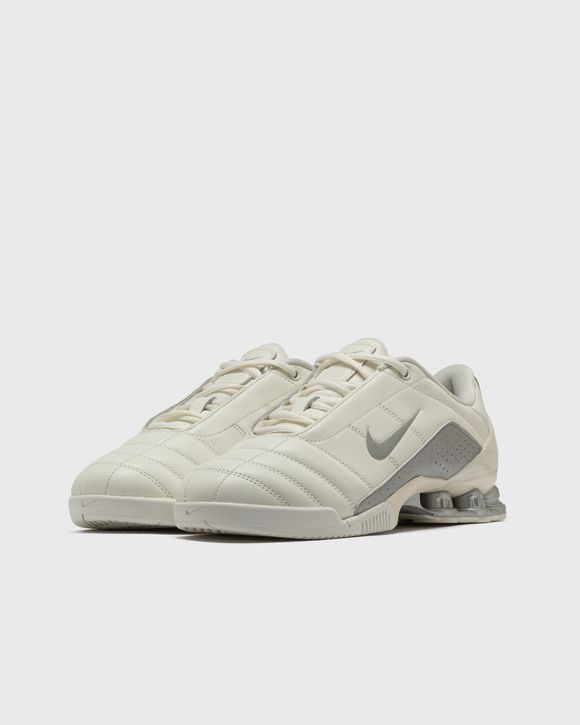 T90 SHOX MAGIA QS