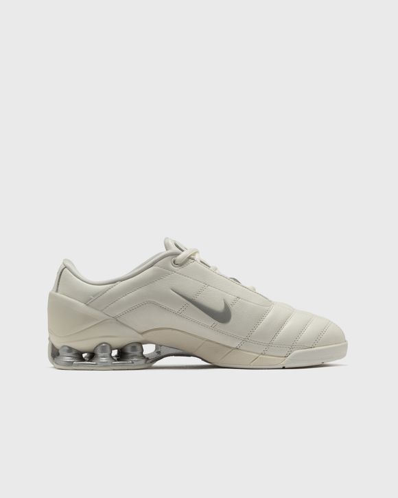 T90 SHOX MAGIA QS