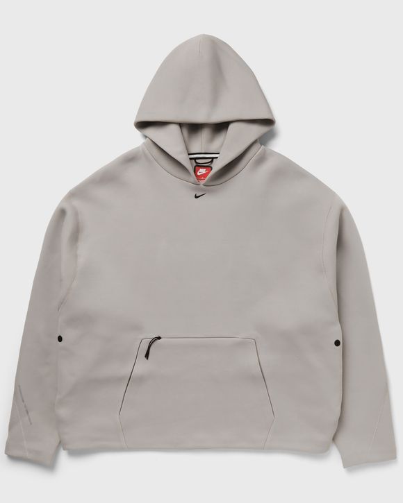 TCH ERGO PO HOODIE