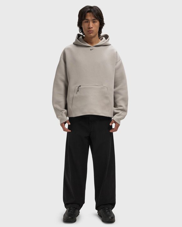 TCH ERGO PO HOODIE