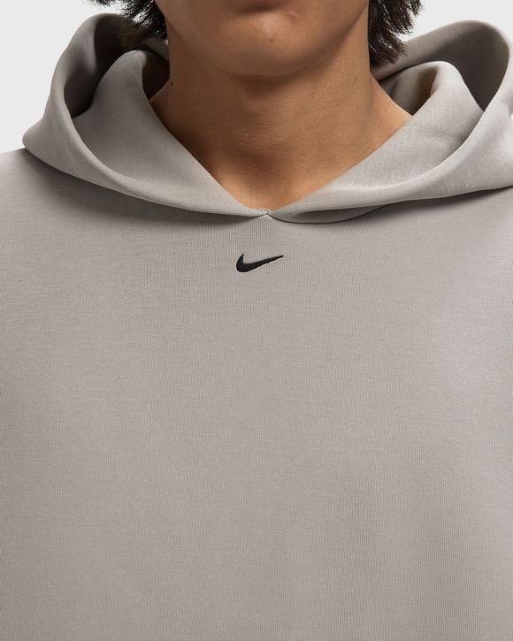 TCH ERGO PO HOODIE