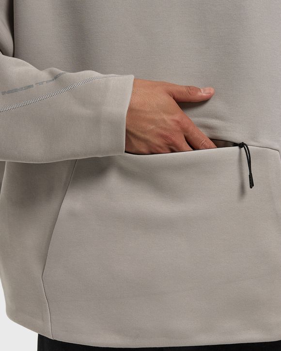 TCH ERGO PO HOODIE
