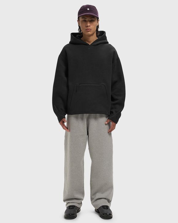 TCH ERGO PO HOODIE