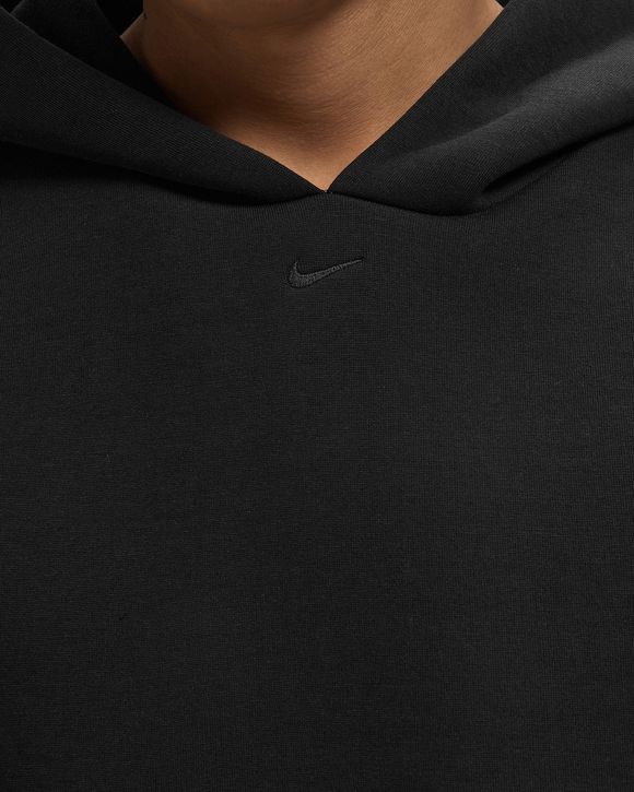 TCH ERGO PO HOODIE